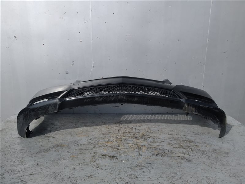 бампер, 30035 рублей, Санкт-Петербург