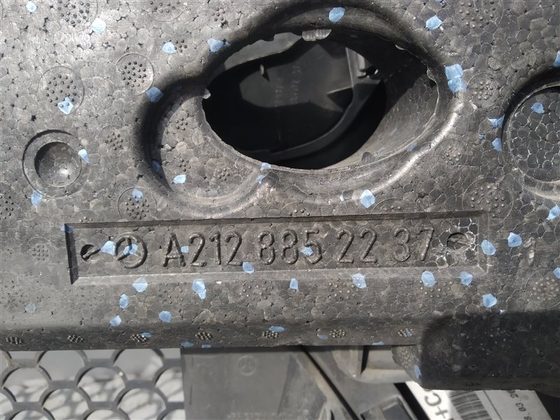 бампер, 30035 рублей, Санкт-Петербург