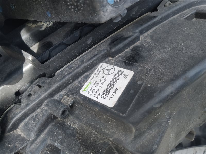 бампер, 30035 рублей, Санкт-Петербург