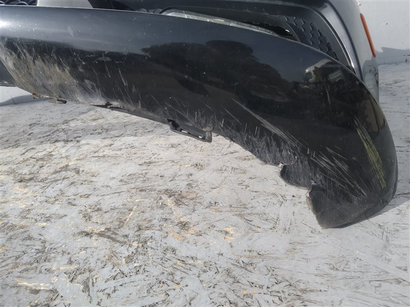 бампер, 30035 рублей, Санкт-Петербург