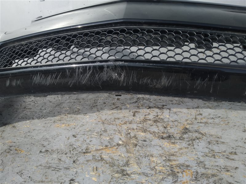 бампер, 30035 рублей, Санкт-Петербург