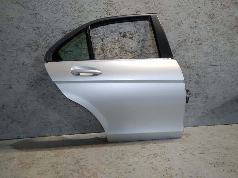 дверь, 7440 рублей, Санкт-Петербург