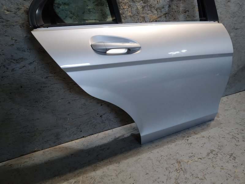 дверь, 7440 рублей, Санкт-Петербург