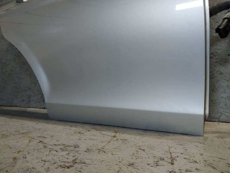 дверь, 7440 рублей, Санкт-Петербург