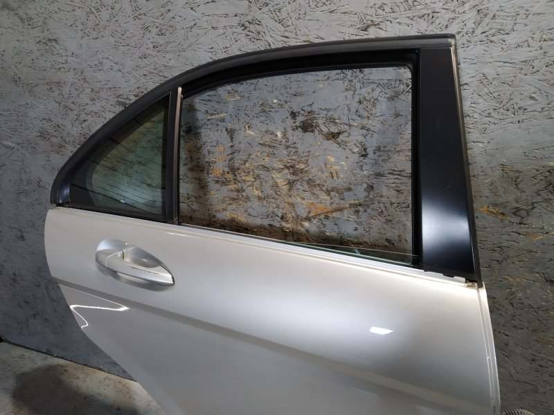 дверь, 7440 рублей, Санкт-Петербург