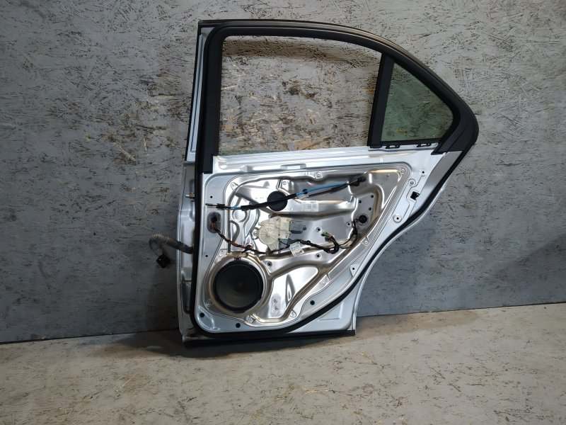 дверь, 7440 рублей, Санкт-Петербург