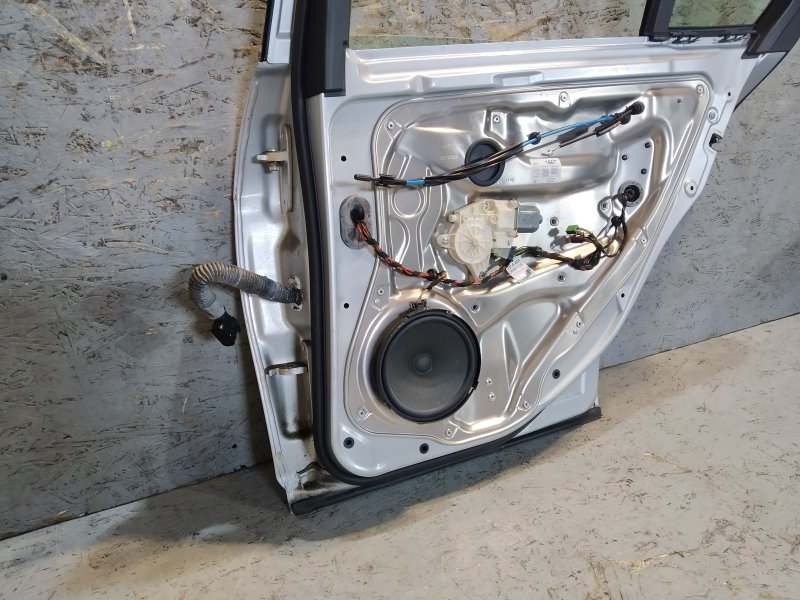 дверь, 7440 рублей, Санкт-Петербург