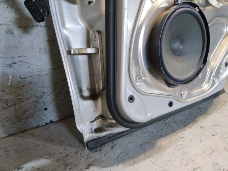 дверь, 7440 рублей, Санкт-Петербург