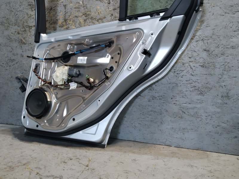 дверь, 7440 рублей, Санкт-Петербург