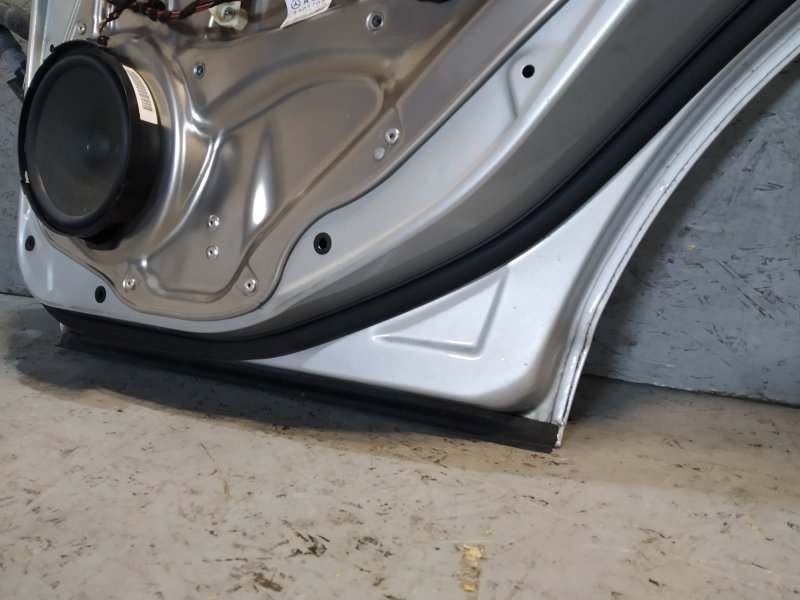 дверь, 7440 рублей, Санкт-Петербург