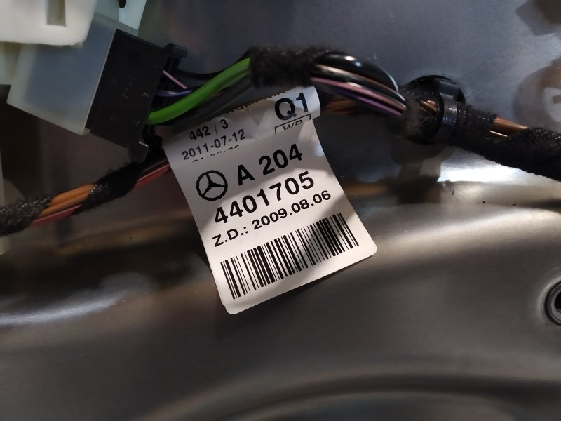 дверь, 7440 рублей, Санкт-Петербург