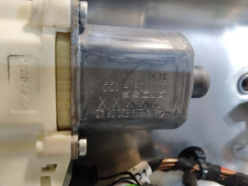 дверь, 7440 рублей, Санкт-Петербург