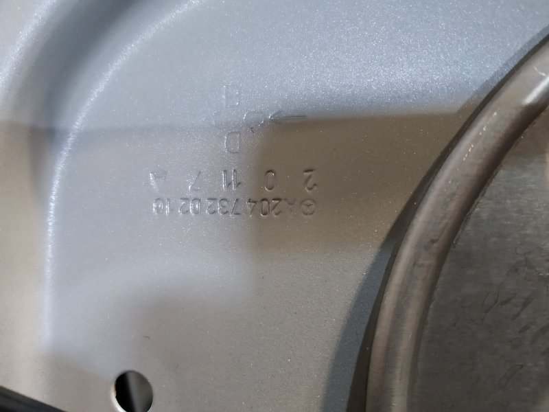 дверь, 7440 рублей, Санкт-Петербург