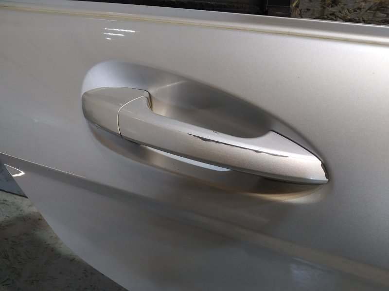 дверь, 7440 рублей, Санкт-Петербург