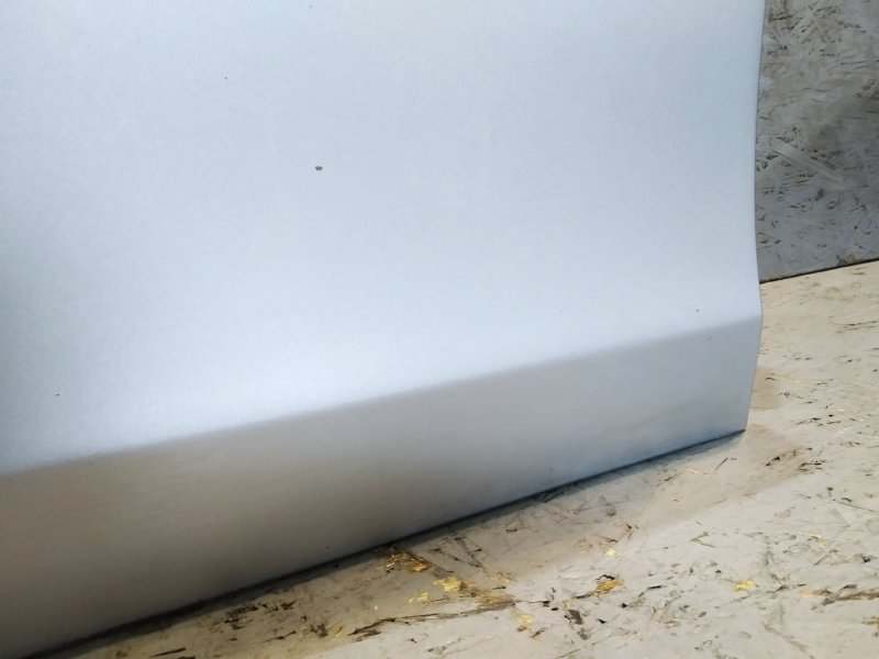 дверь, 7440 рублей, Санкт-Петербург