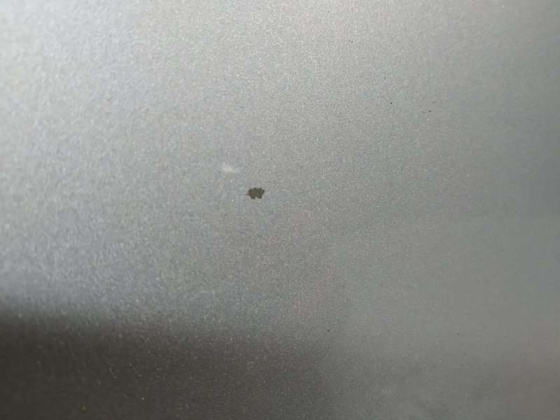 дверь, 7440 рублей, Санкт-Петербург