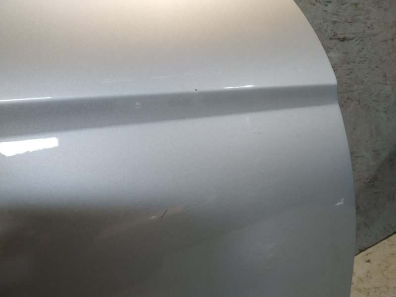 дверь, 7440 рублей, Санкт-Петербург