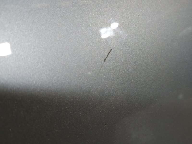 дверь, 7440 рублей, Санкт-Петербург