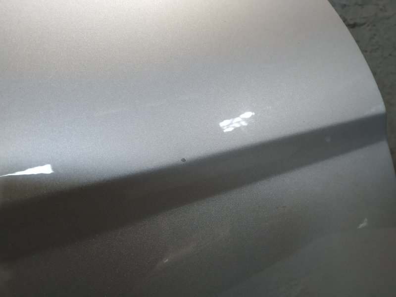 дверь, 7440 рублей, Санкт-Петербург