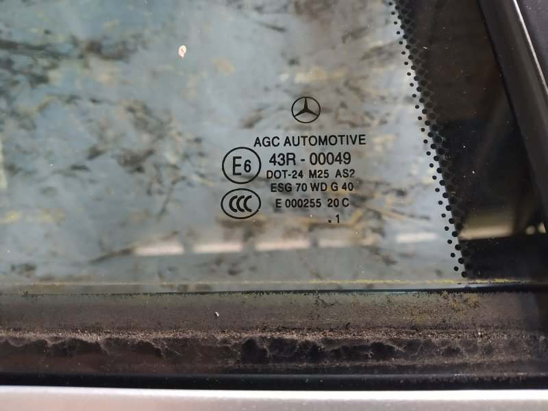 дверь, 7440 рублей, Санкт-Петербург