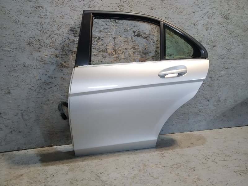 дверь, 7100 рублей, Санкт-Петербург