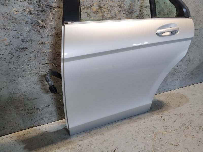 дверь, 7100 рублей, Санкт-Петербург