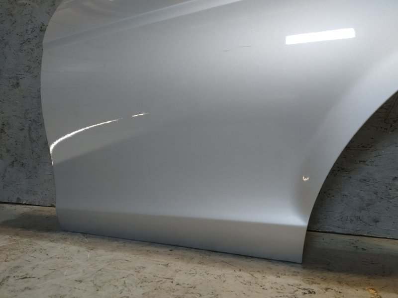 дверь, 7100 рублей, Санкт-Петербург