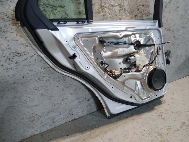 дверь, 7100 рублей, Санкт-Петербург