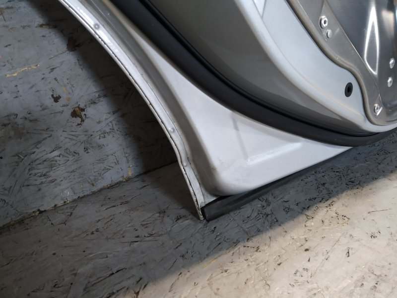 дверь, 7100 рублей, Санкт-Петербург