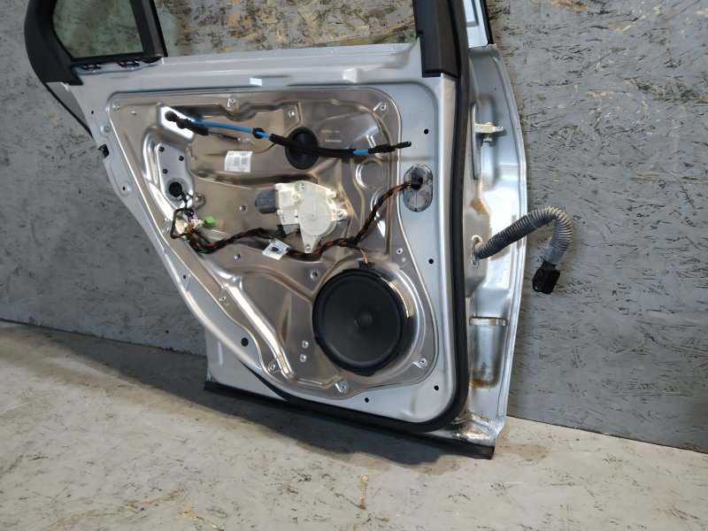 дверь, 7100 рублей, Санкт-Петербург