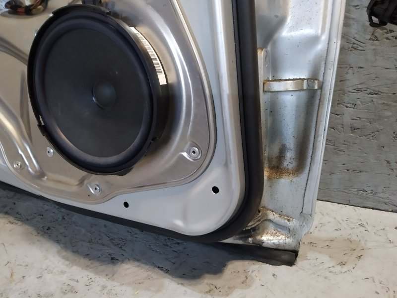 дверь, 7100 рублей, Санкт-Петербург