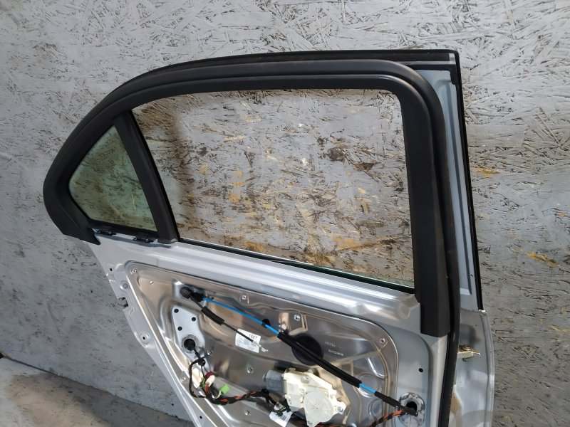 дверь, 7100 рублей, Санкт-Петербург