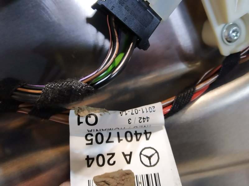 дверь, 7100 рублей, Санкт-Петербург