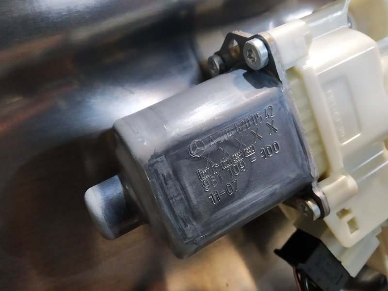 дверь, 7100 рублей, Санкт-Петербург