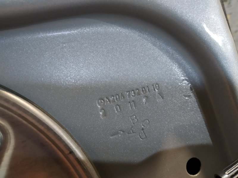 дверь, 7100 рублей, Санкт-Петербург