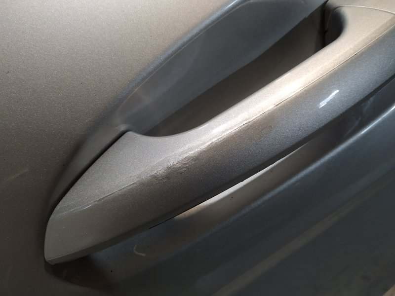 дверь, 7100 рублей, Санкт-Петербург