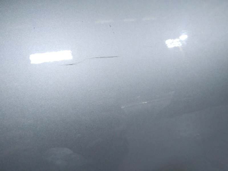 дверь, 7100 рублей, Санкт-Петербург