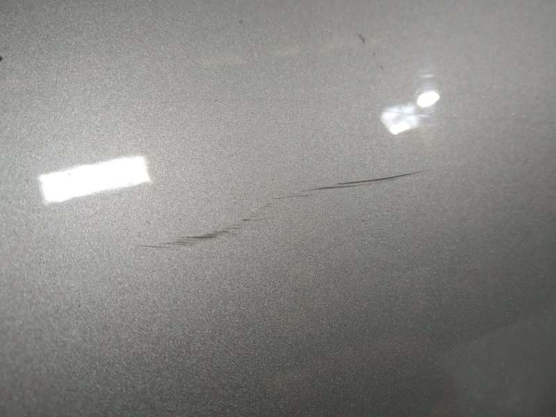 дверь, 7100 рублей, Санкт-Петербург