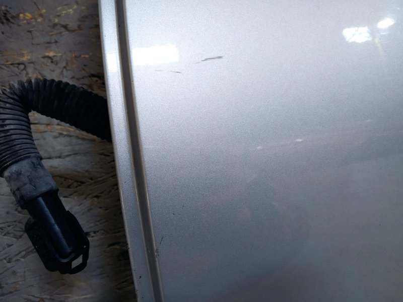 дверь, 7100 рублей, Санкт-Петербург