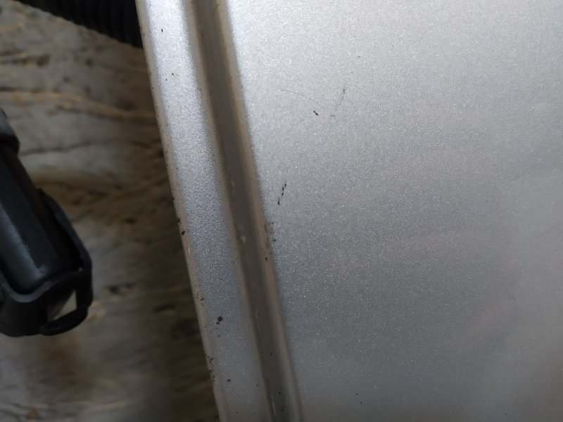 дверь, 7100 рублей, Санкт-Петербург