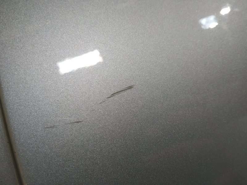 дверь, 7100 рублей, Санкт-Петербург