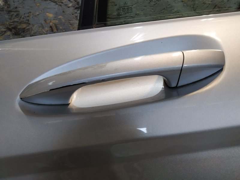 дверь, 7100 рублей, Санкт-Петербург