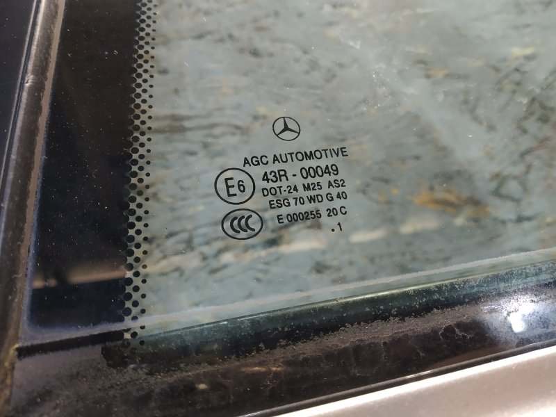 дверь, 7100 рублей, Санкт-Петербург