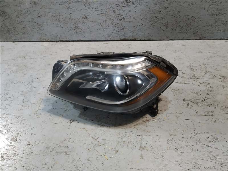 фара, 23340 рублей, Санкт-Петербург