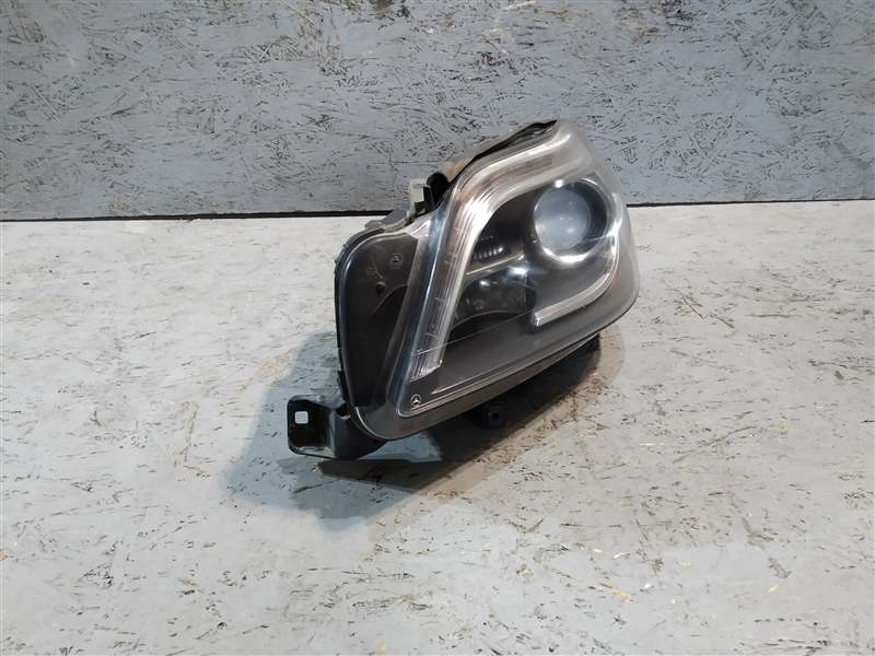 фара, 23340 рублей, Санкт-Петербург