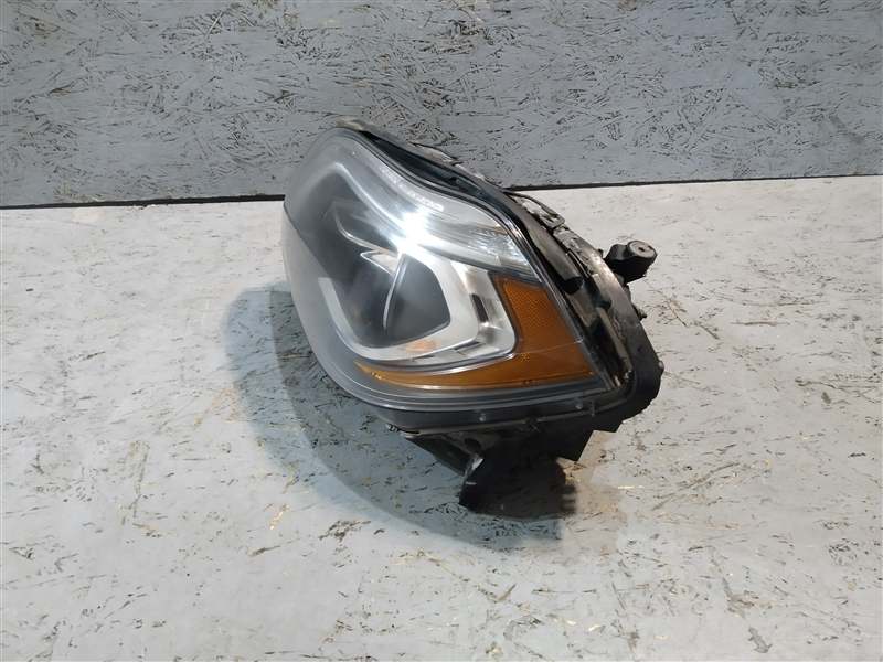 фара, 23340 рублей, Санкт-Петербург