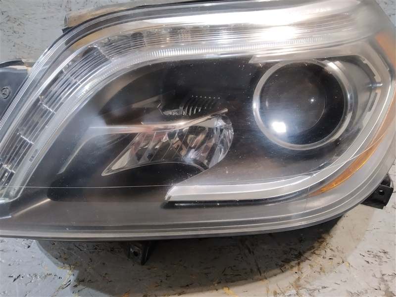 фара, 23340 рублей, Санкт-Петербург