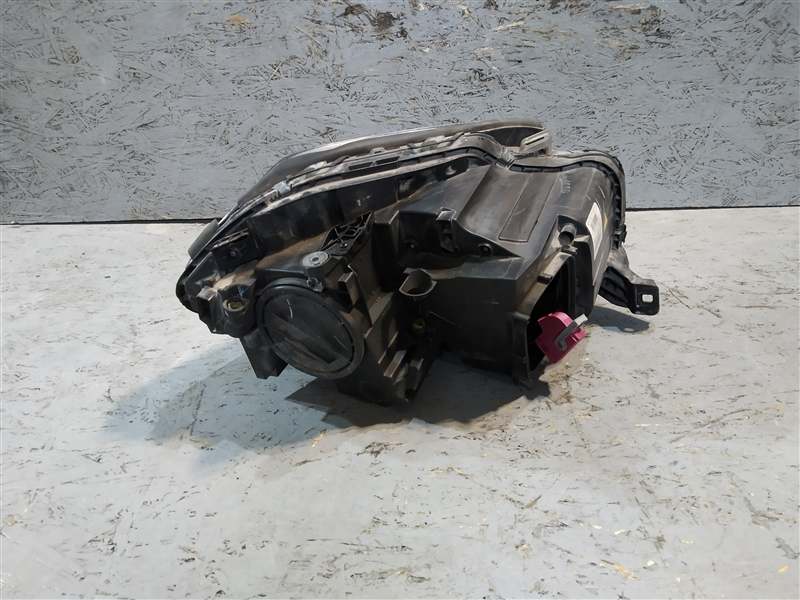 фара, 23340 рублей, Санкт-Петербург