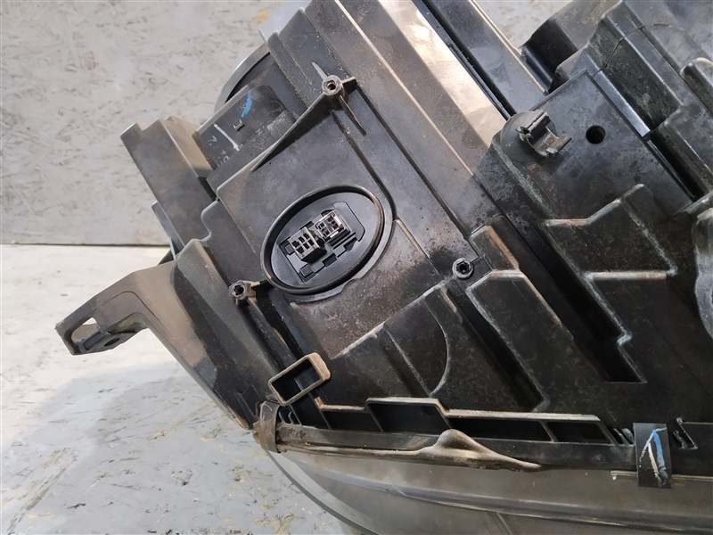 фара, 23340 рублей, Санкт-Петербург