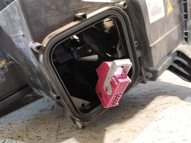 фара, 23340 рублей, Санкт-Петербург